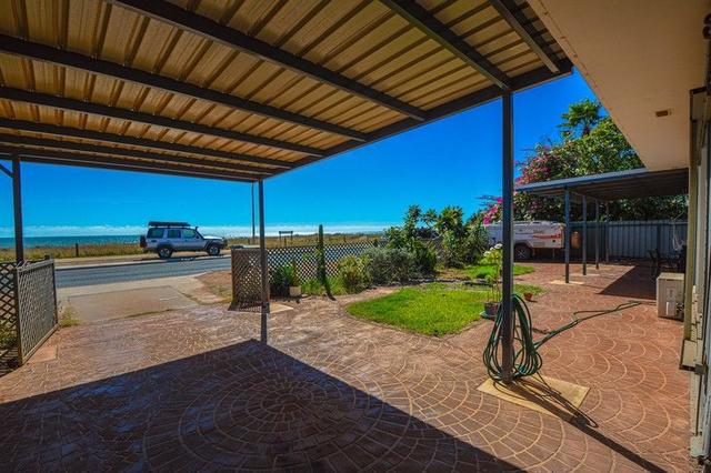 117 Sutherland Street, WA 6721