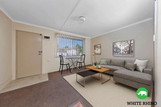 23/5 Bowers Place, NSW 2620