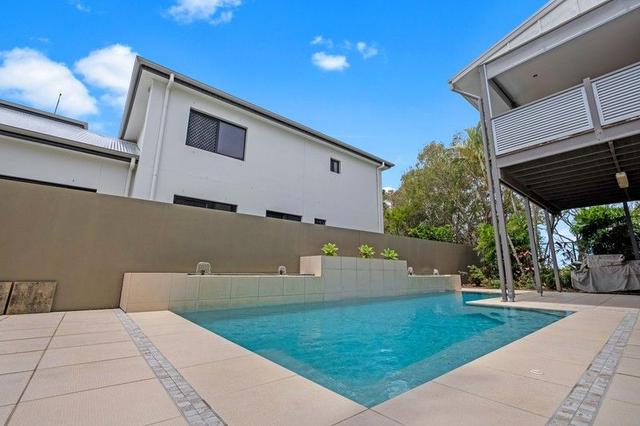 35 Moorings Cct, QLD 4564