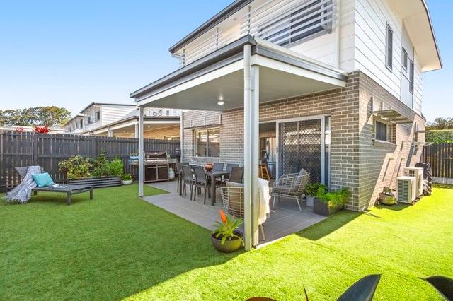 25/17 Greensboro Place, QLD 4551