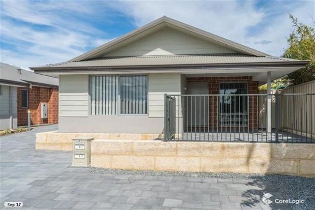 493a Karrinyup Road, WA 6018
