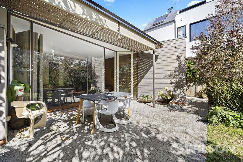108 Addison Street, Elwood VIC 3184 Allhomes