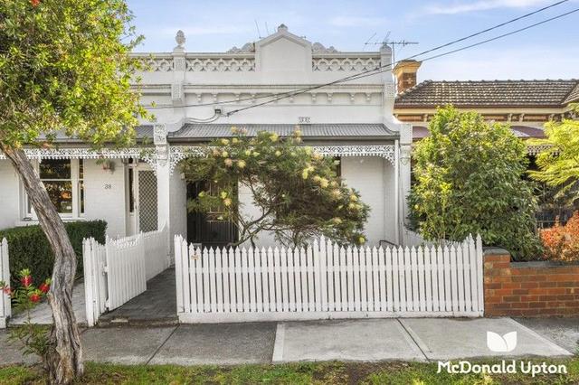 36 Bank Street, VIC 3032