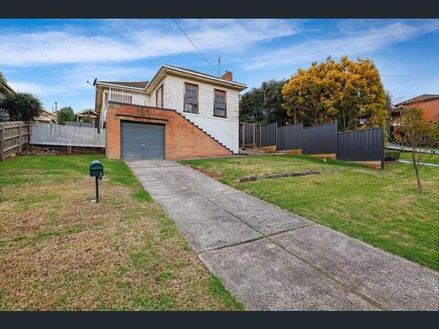 8 Cornwall Road, VIC 3044