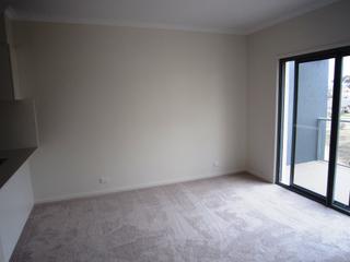 Dining Room (2012-06-16)
