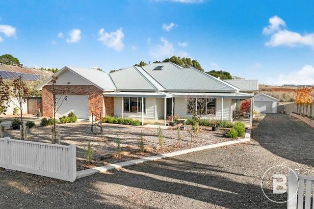 2857 Midland Highway, VIC 3364