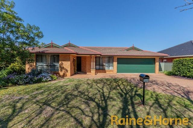 149 Birch Avenue, NSW 2830