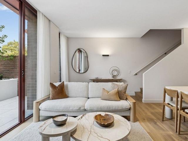 165 Milton Street, NSW 2193