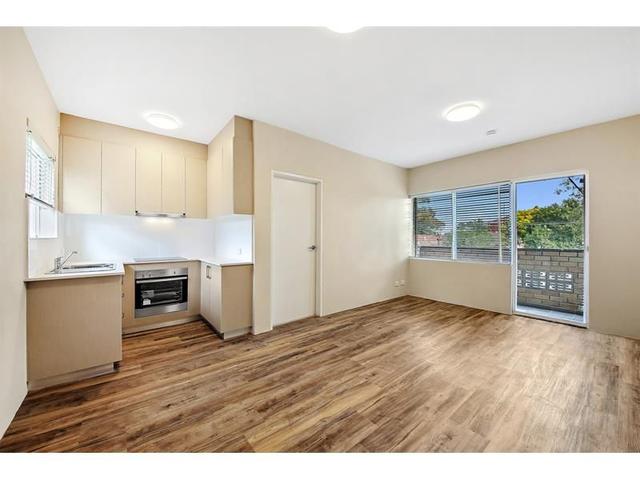 10/35 Marion Street, NSW 2040