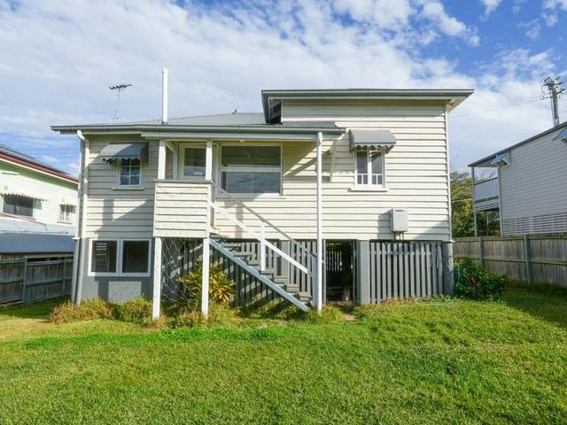 12 Laurier Street, QLD 4103