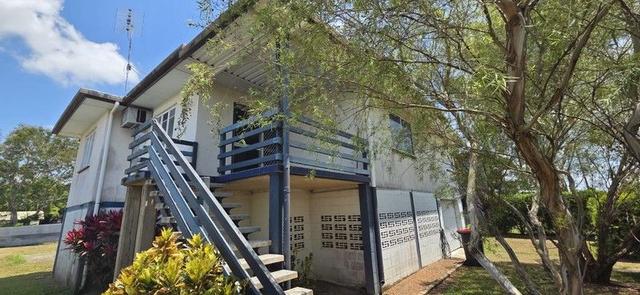 55 Davidson Street, QLD 4850