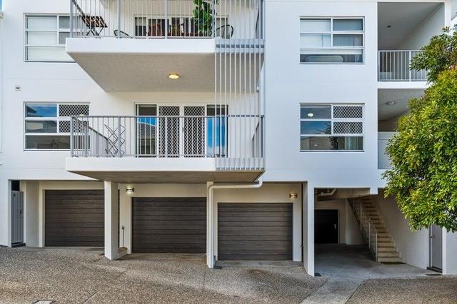 8/19 Hawthorne Street, QLD 4051
