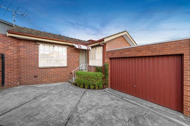 2/12A Lincoln Drive, VIC 3105