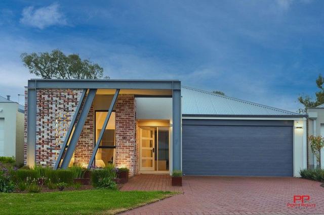 4 Exmouth Road, WA 6055