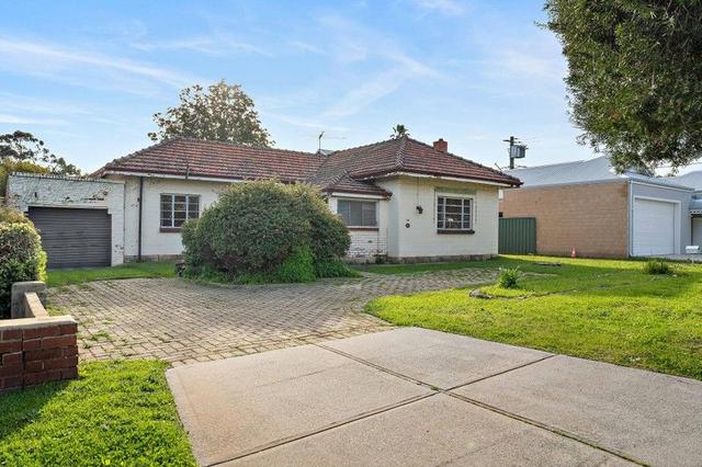 56 Hamilton Street, WA 6054