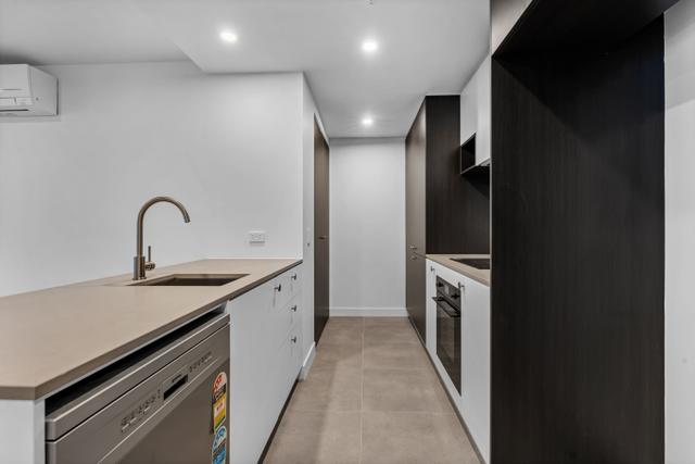 WOVA - 317/220 Melrose Drive, ACT 2606