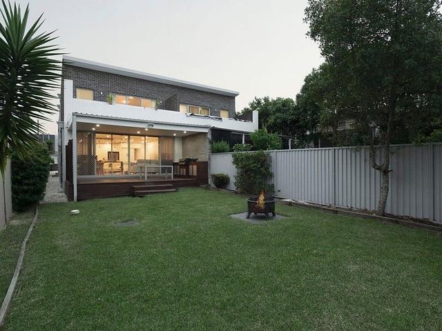 11 Peace Avenue, NSW 2210