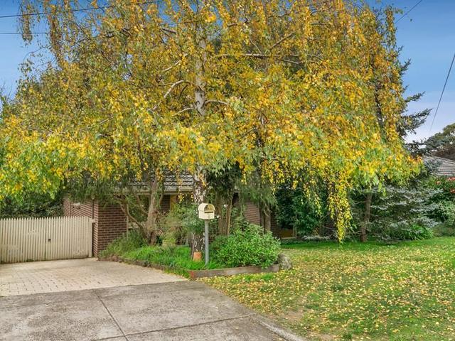 6 Barina Avenue, VIC 3138