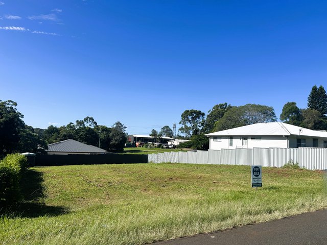 17 Laurel Street, QLD 4184