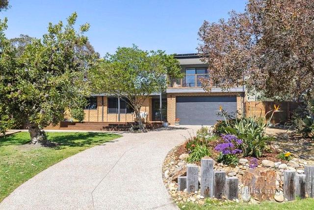 8 Cobham Court, VIC 3934