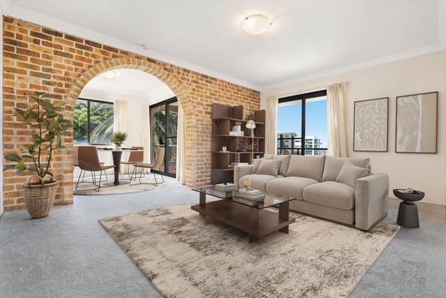 10/29 Church Street, NSW 2500