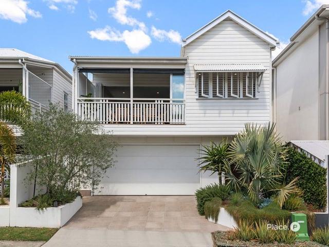 2/11 Stephens Street, QLD 4170