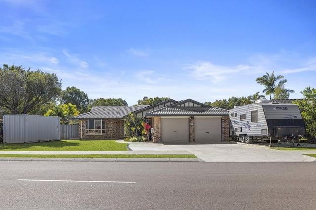 50 Village Way, QLD 4551