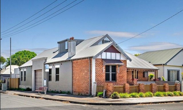 40 Estell Street, NSW 2293