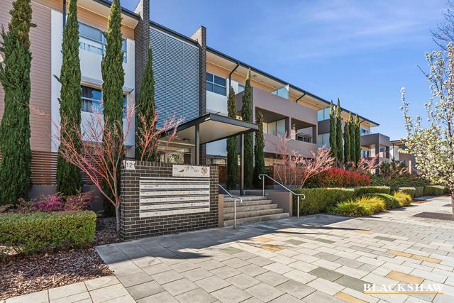 68/121 Easty Street, ACT 2606