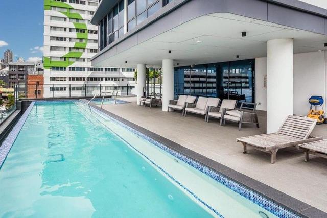307/275 Wickham, QLD 4006