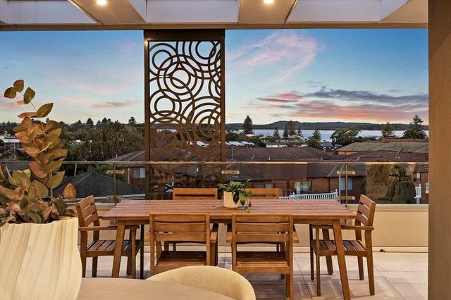 35/505-507 Rocky Point Road, NSW 2219