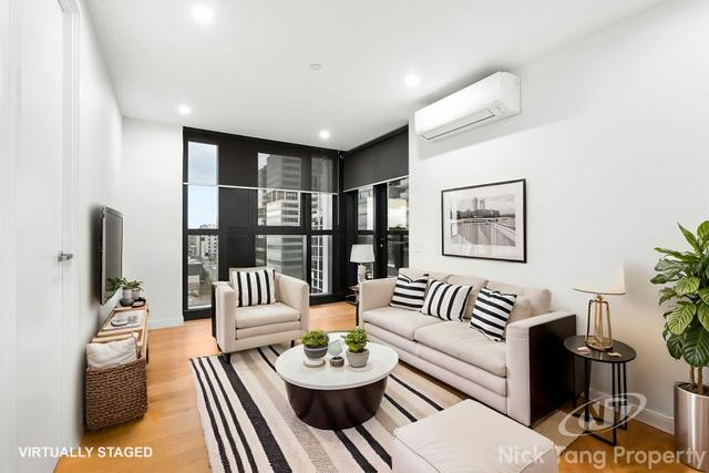 902/3 Young Street, VIC 3128
