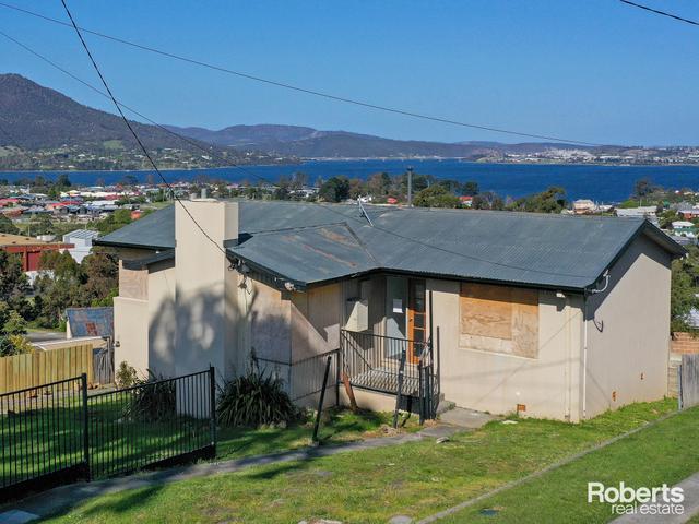 5 Dalgety Street, TAS 7011