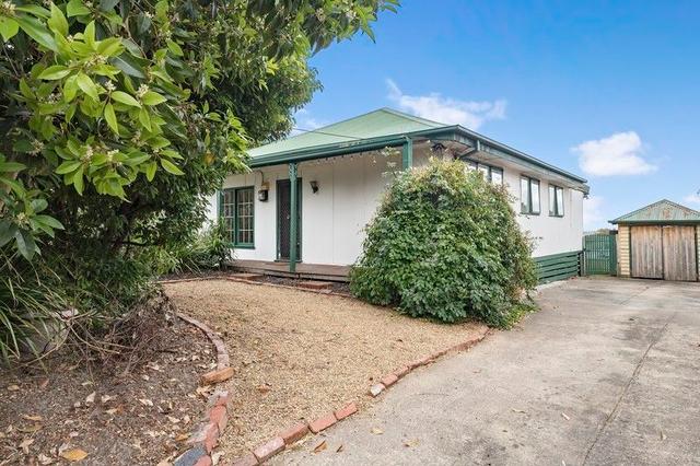 11 Denbigh Street, VIC 3199