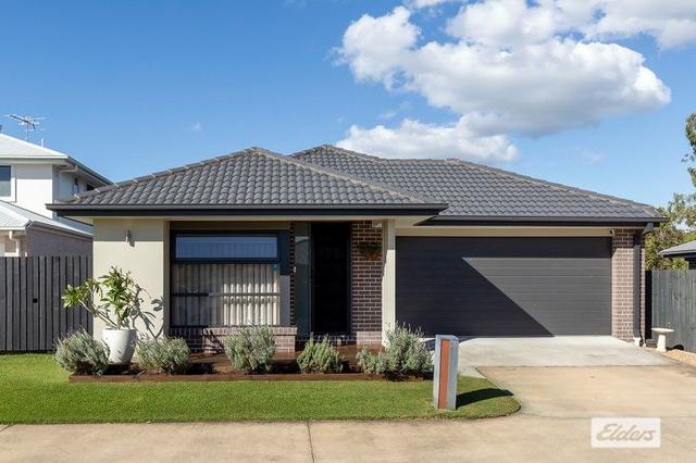 23 Kookaburra  Court, QLD 4207