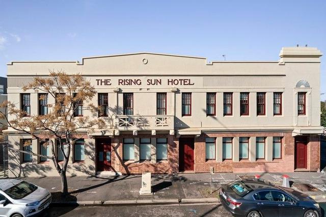 1/189 Geelong Road, VIC 3011