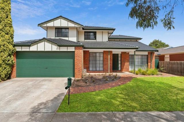 87 Wilmington Avenue, VIC 3029