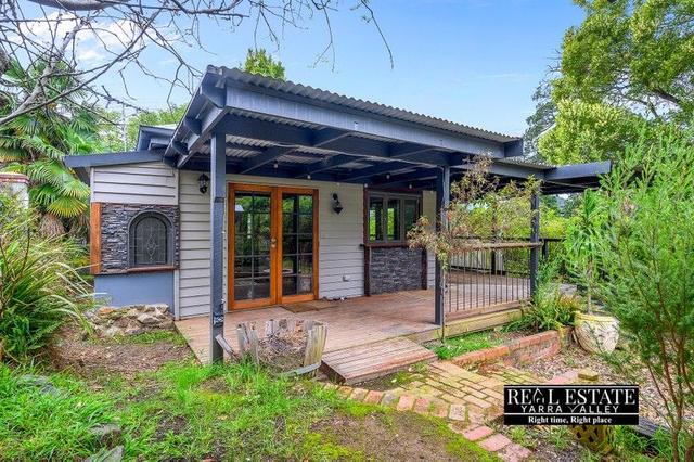 381 Maroondah Highway, VIC 3777