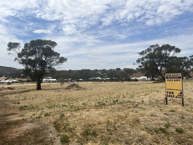 13 Jacamar Dr, WA 6401