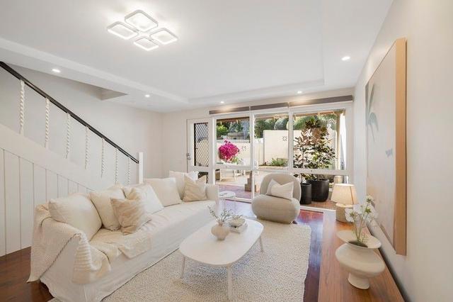 14/470-472 Pacific Highway, NSW 2070