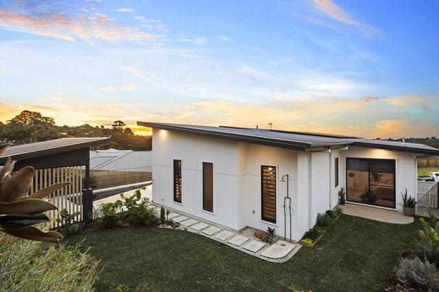 21 Darro Road, NSW 2486