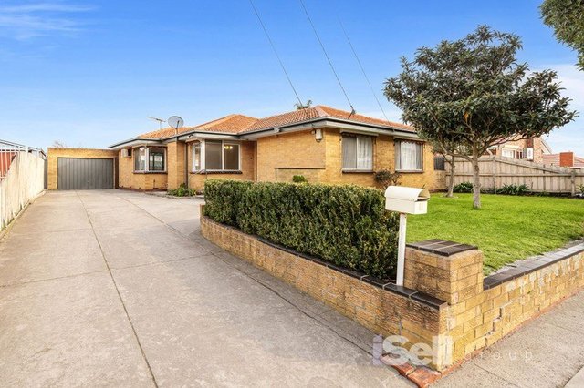 4 Heritage Drive, VIC 3171