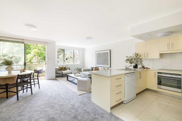 106/30 Nobbs Street, NSW 2010