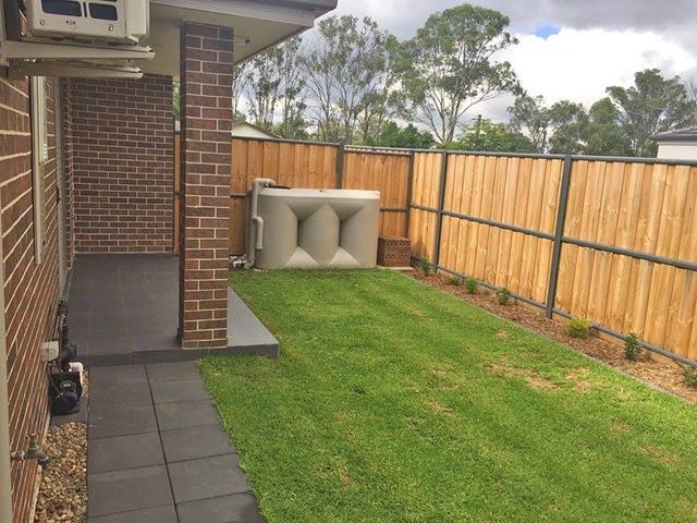 18a Irvine Street, NSW 2762