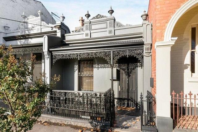 106 Gore Street, VIC 3065