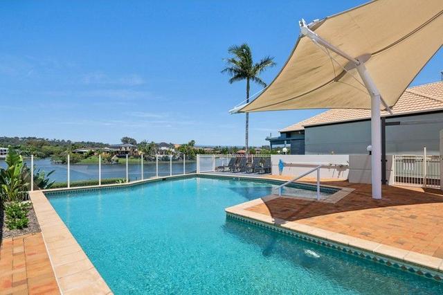 36-42 Beachcomber Court, QLD 4220