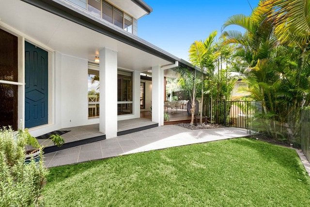 39 Balmerino Drive, QLD 4152