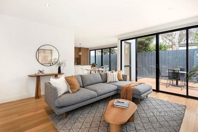 4/77 York St, VIC 3121