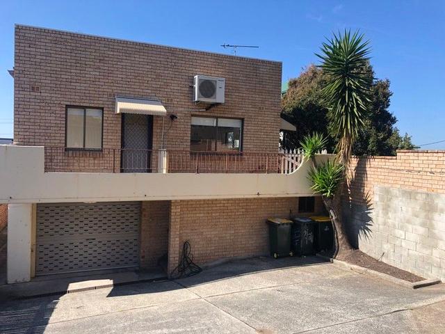 2/748 Lawrence Hargrave Drive, NSW 2515