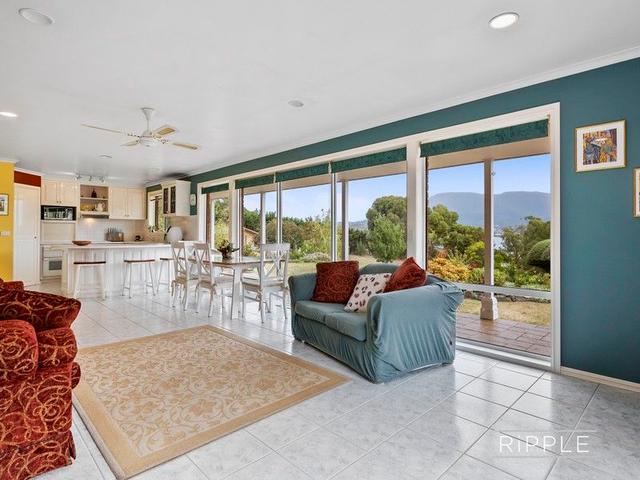 31 Penenjou Road, TAS 7017